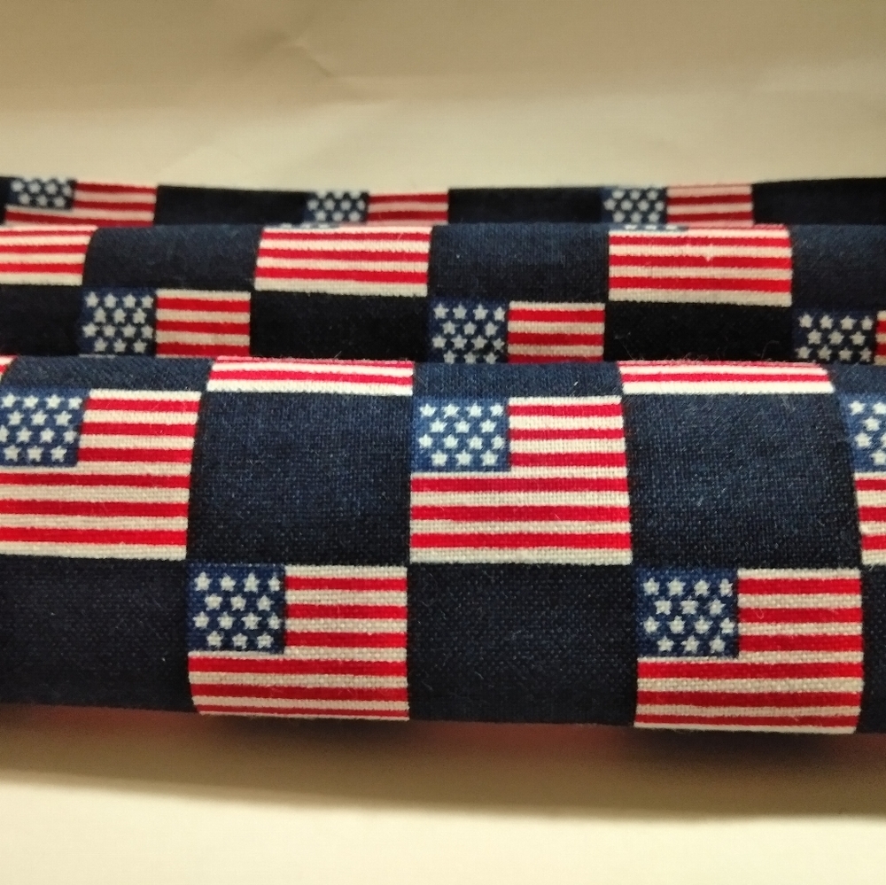 Face mask with filter pocket freedom pack